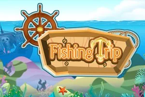Fishing Trip