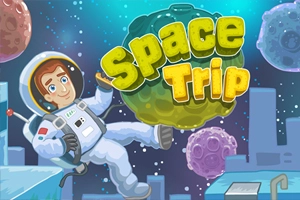 Space Trip